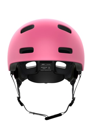 Fietshelm Mips - Roze