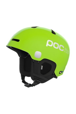 Skihelm Fornix MIPS 