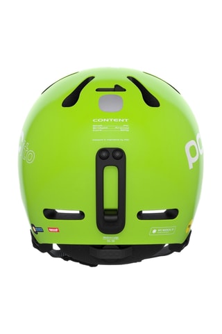 Skihelm Fornix MIPS 