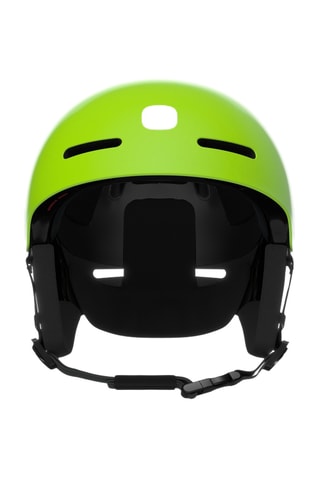 Skihelm Fornix MIPS 