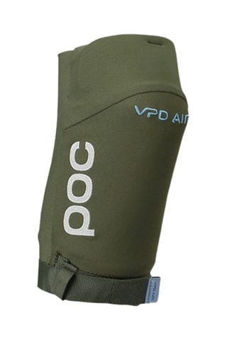 Kniebeschermer Joint VPD Air Knee - Groen