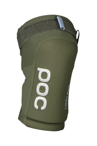 Kniebeschermer Joint VPD Air Knee - Groen