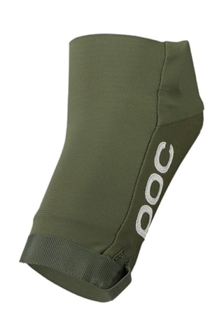 Kniebeschermer Joint VPD Air Knee - Groen
