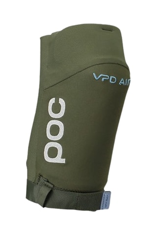 Elleboogbeschermer Joint VPD Air Knee - Groen 