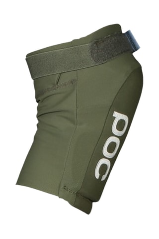 Elleboogbeschermer Joint VPD Air Knee - Groen 