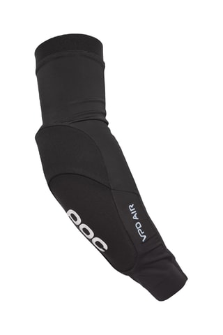 Fietsmouw VPD Air - Zwart