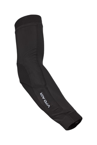 Fietsmouw VPD Air - Zwart
