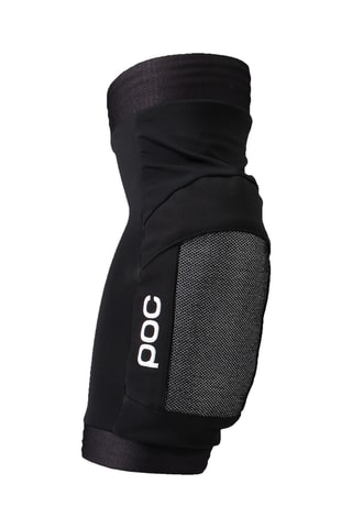Elleboogbeschermer Joint VPD System Knee - Zwart