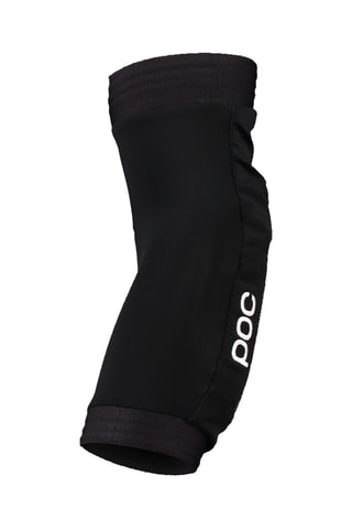 Elleboogbeschermer Joint VPD System Knee - Zwart