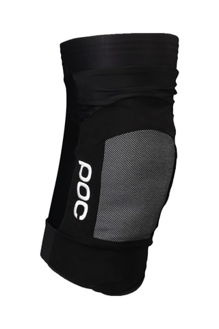 Kniebeschermer Joint VPD System Knee - Zwart