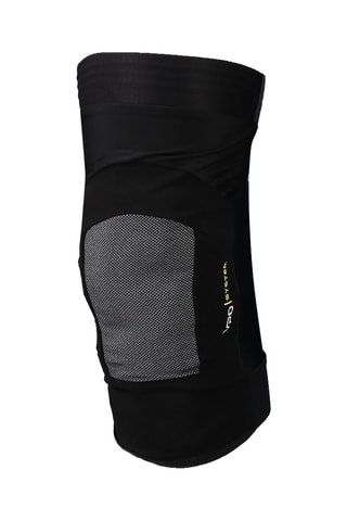 Kniebeschermer Joint VPD System Knee - Zwart