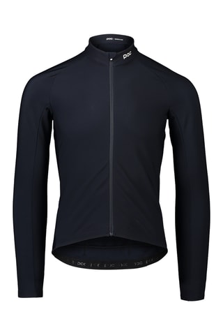 Maillot de vélo Radiant - Bleu marine