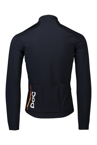 Maillot de vélo Radiant - Bleu marine