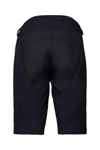 Short Velocity - Noir