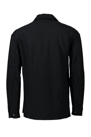 Chemise Rouse - Noir