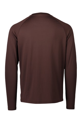 Maillot de cyclisme M's Reform Enduro - Marron