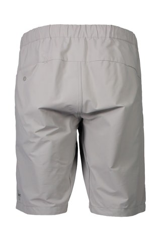 Short de cyclisme M’s Transcend - Gris