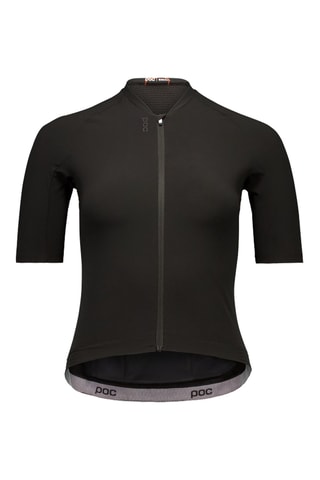 Veste de randonnée W's Raceday - Noir