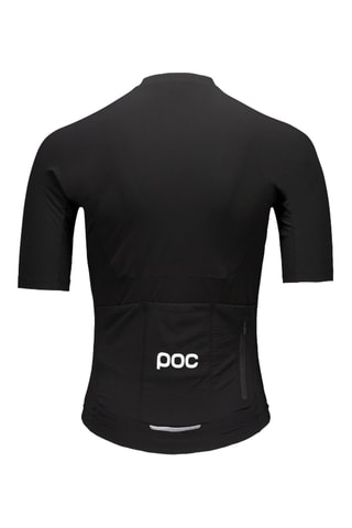 Veste de randonnée W's Raceday - Noir