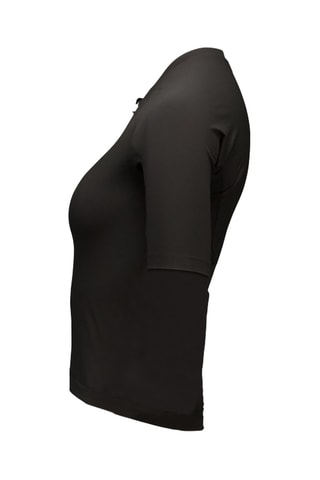 Veste de randonnée W's Raceday - Noir