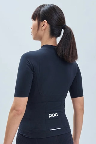 Veste de randonnée W's Raceday - Noir