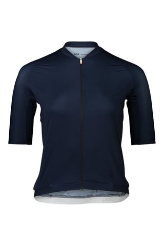 Maillot W's Pristine - Bleu marine