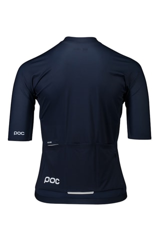 Maillot W's Pristine - Bleu marine