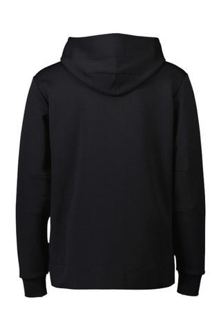 Sweat à capuche W's Poise - Noir