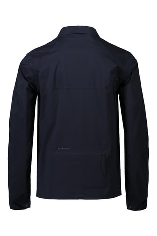 Veste de cyclisme W's Paris - Bleu marine