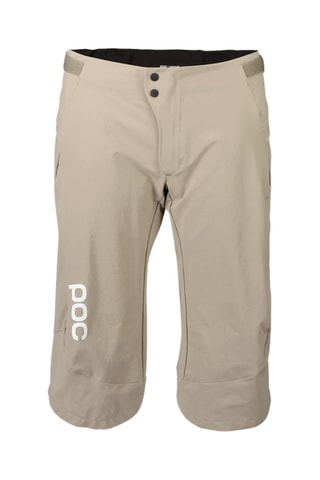 Short de VTT W’s infinite All-mountain - Gris