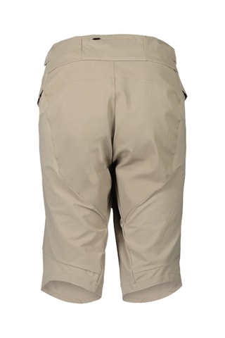 Short de VTT W’s infinite All-mountain - Gris