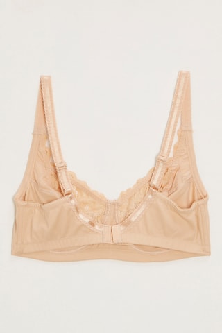 Soutien-gorge Cocoon - Beige