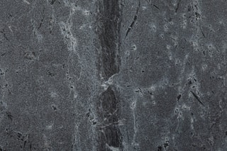 Table d'appoint Ilian - Gris foncé
