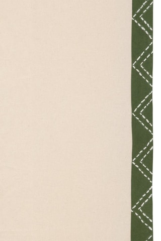 Rideau - Beige - 140 x 0,5 x 260 cm