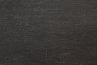 Table de chevet 1 porte Sevin - Noir
