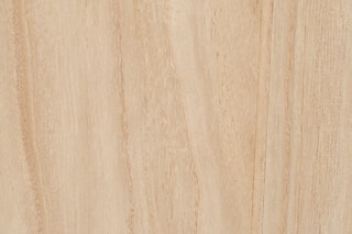 Table basse coffre Shiro - Moutarde