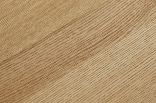 Table coffre Cafe Enola Malakite - 38,5 x 38,5 x 35 cm