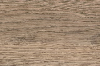 Table d'appoint Hodia - 60 x 40 x 40 cm