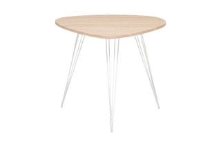 Table basse Neile PM - 69 x 54 cm