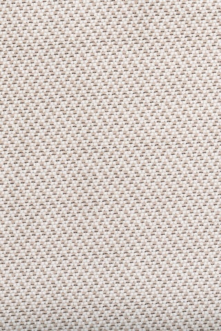 Rideau Yupi - Beige - 135 x 260 cm