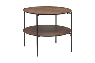 Table basse Kemi Noy - 63,2 x 52 cm