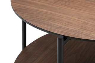 Table basse Kemi Noy - 63,2 x 52 cm