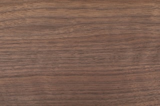 Table basse Kemi Noy - 63,2 x 52 cm