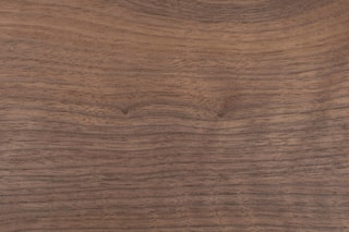 Table basse Kemi Noy - 118 x 43,2 cm