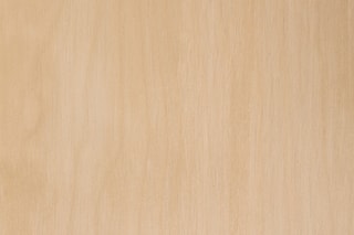 Table de chevet 1 tiroir en bois de bouleau Rayo - 45 x 35 cm