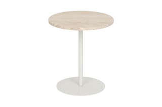 Table basse Celen - 40 x 45 cm