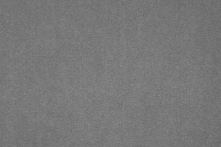 Banc Malone - Gris foncé - En polyester