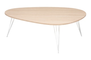 Table basse Neile PM - 112 x 80 cm