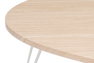 Table basse Neile PM - 112 x 80 cm