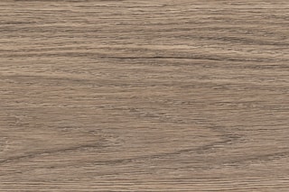 Table basse Hodia - 75 x 75 x 38 cm